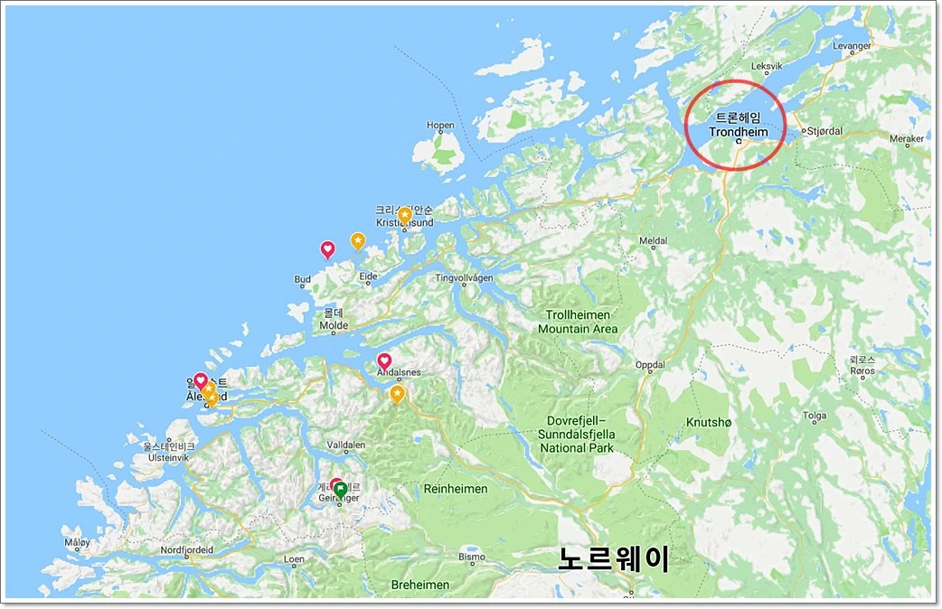 9966C93D5B9697EA022B69