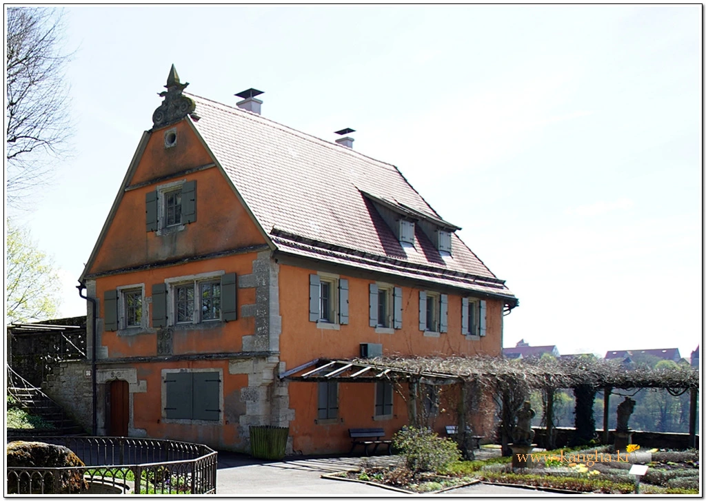 9953C6375B59EA0924B2B5