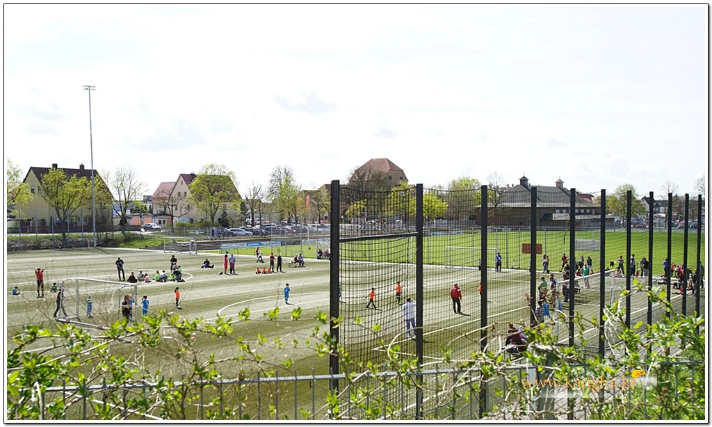 99C6DD405B59F41E34B335