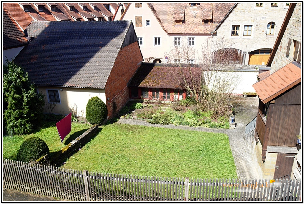 99C6CD375B59EA093099C1