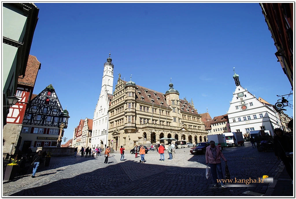 994031375B59EA081217B2