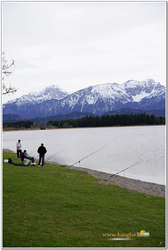 99531F3F5B5B4B0921B703