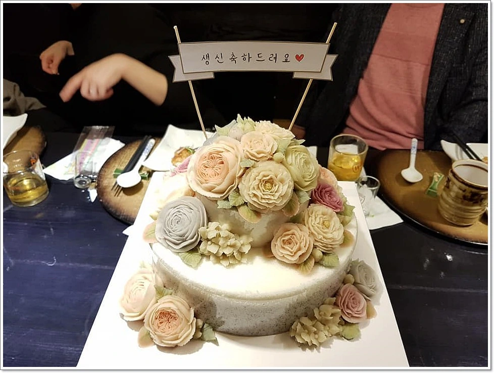 99B7B04A5AB864AB32F896