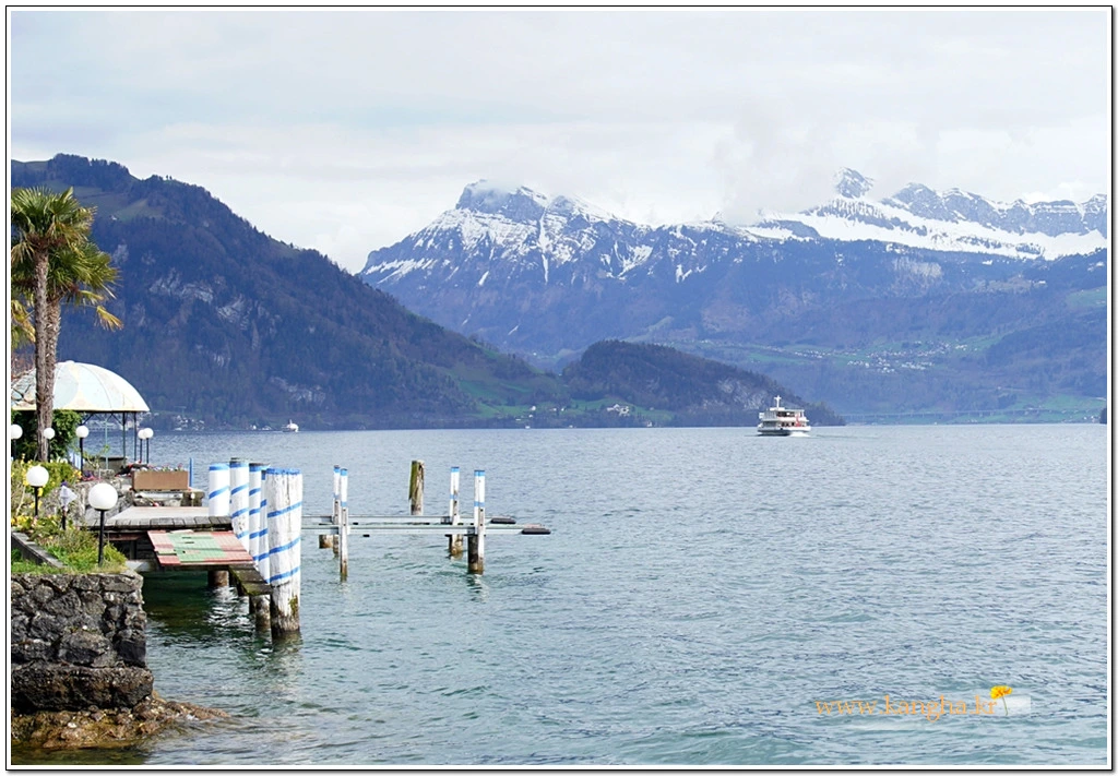 992C254B5B5F46C01CF232