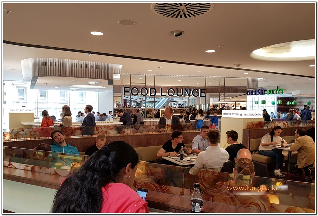 99DFBA385B37309815AEA8