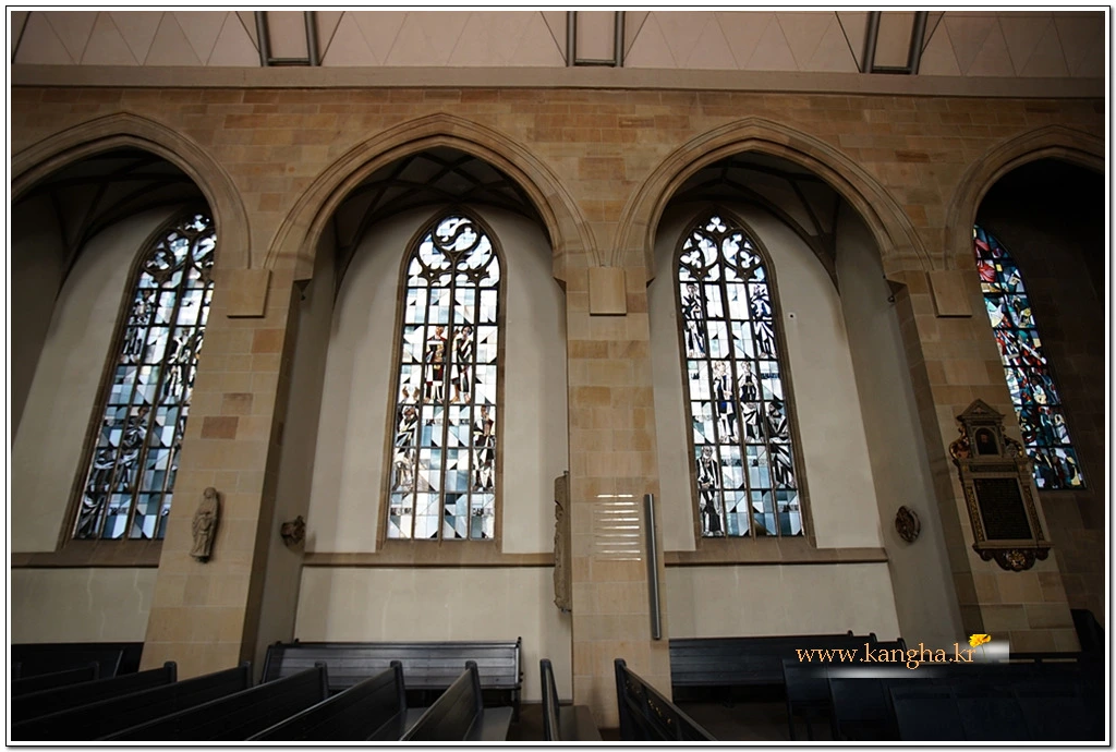 99E13D485B38FDBB14D200