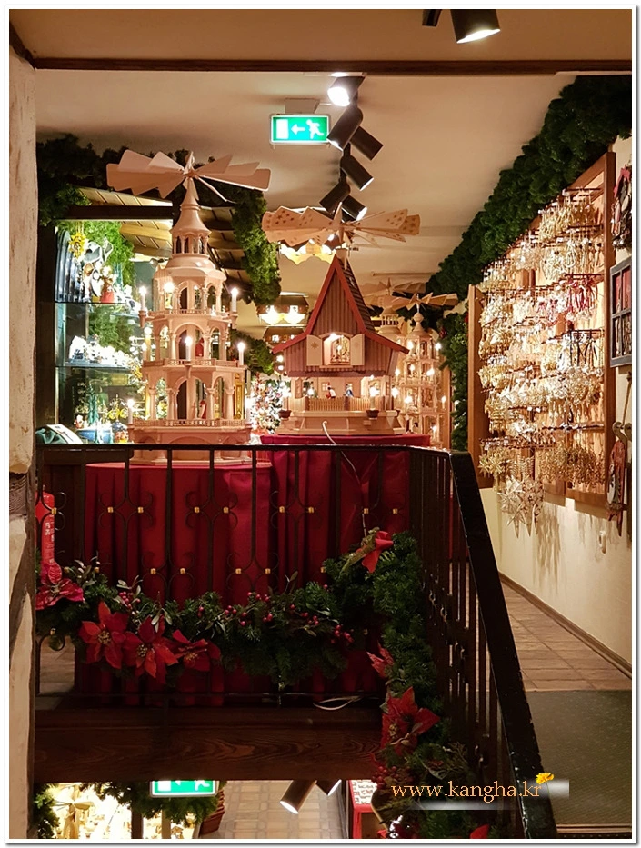 99B544385B56053611859A