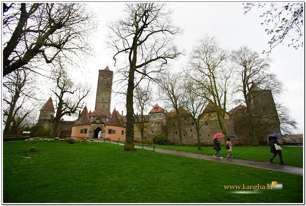 99954D455B5204541E631B