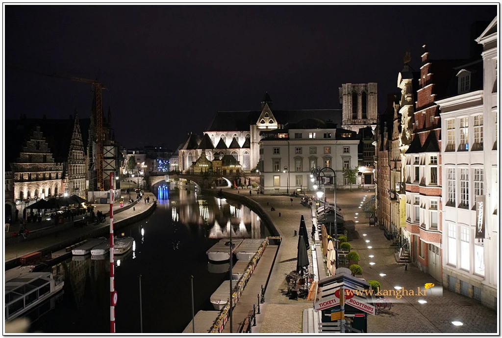 999A304C5B895AFC31ABC8