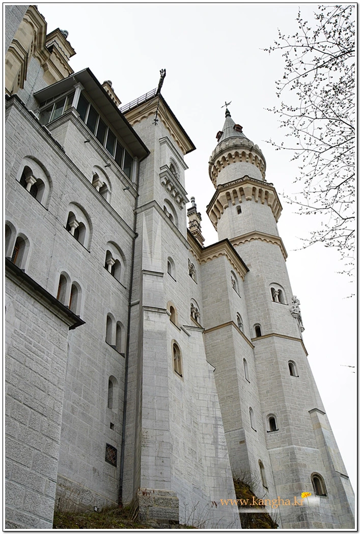 992EA1385B5C9BAC2ECA2A