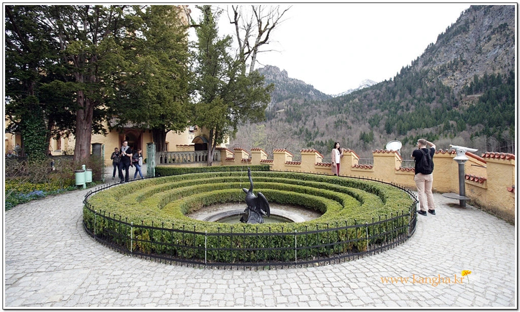 993473385B5CABE2060DD6