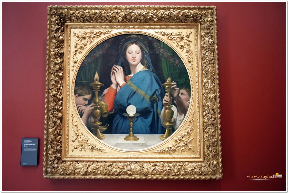 998009435B21496C18D6F1