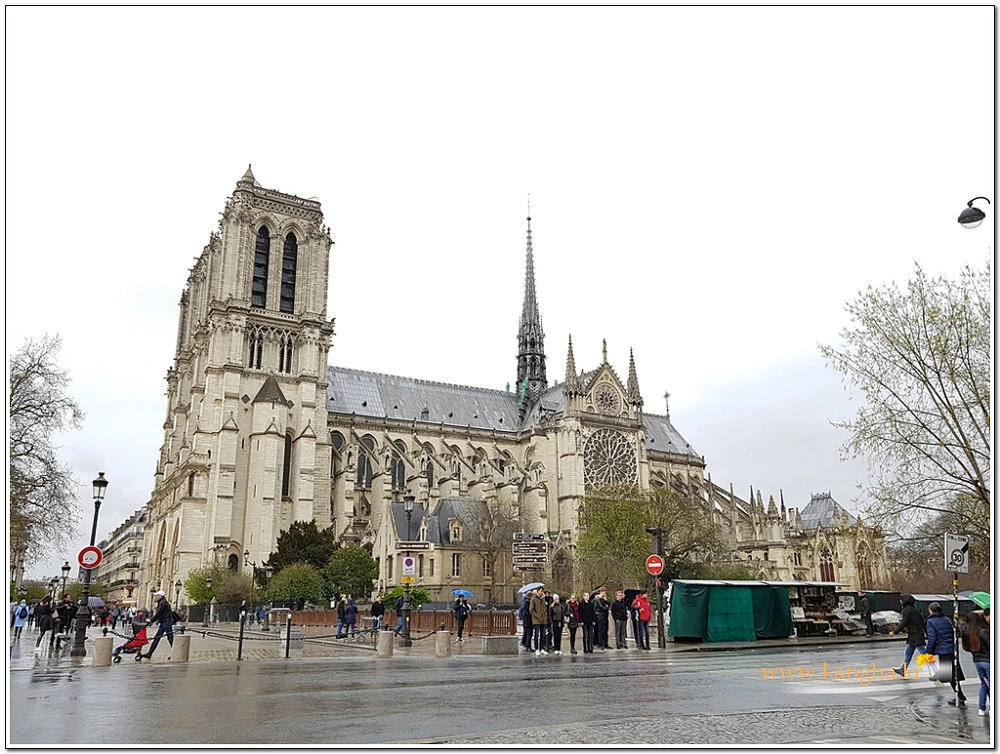 992FEC415B23FC7008BA6E