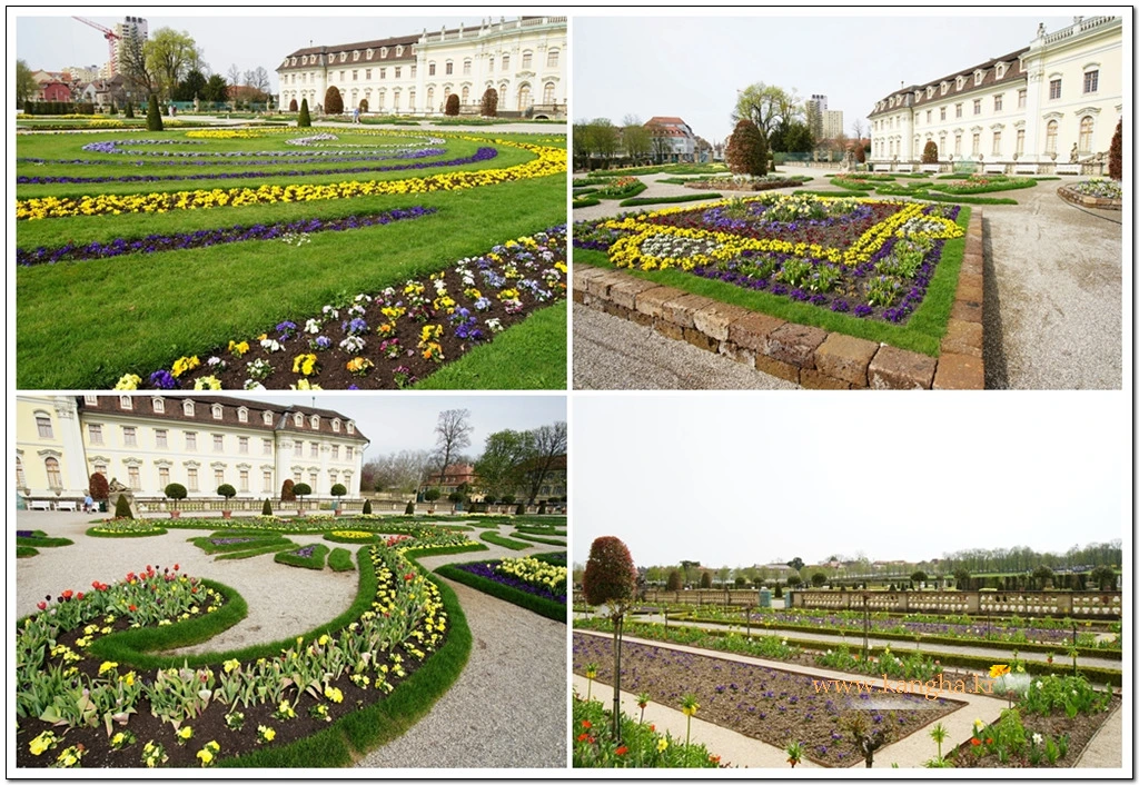 9997C6465B3A6FD11E1A28