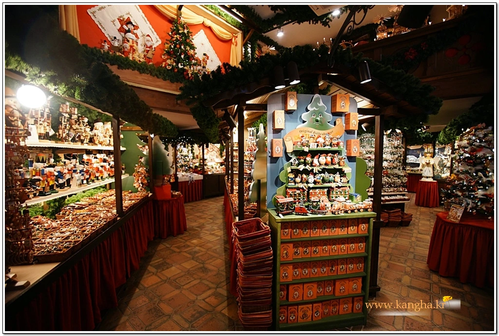 992978385B560534181120