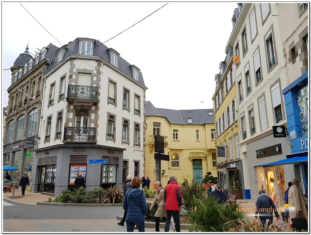 996B79505B2A65D710B4BC