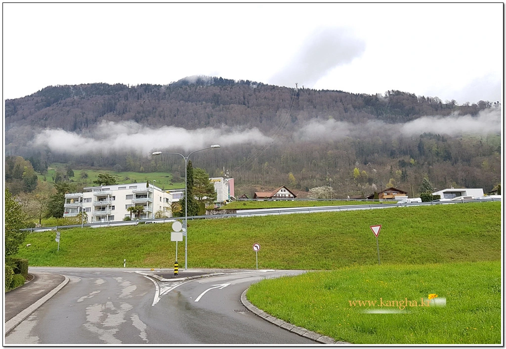 9945423A5B6987A530296E