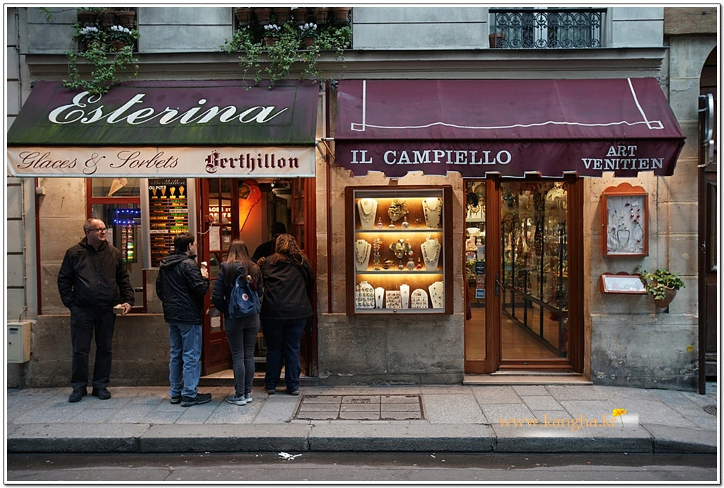 9982403C5B91F50514A3FA