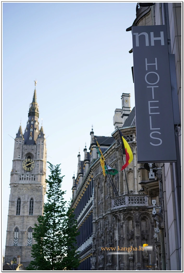 993F9B435B8B98FD14A5B6