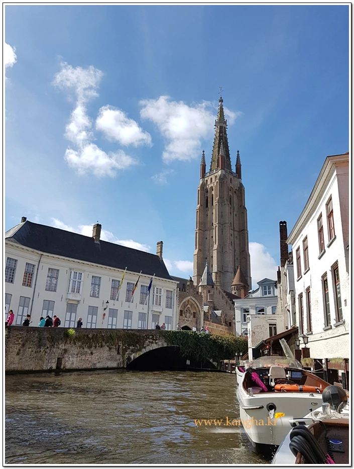 9901A6475B75B6F5038A3C