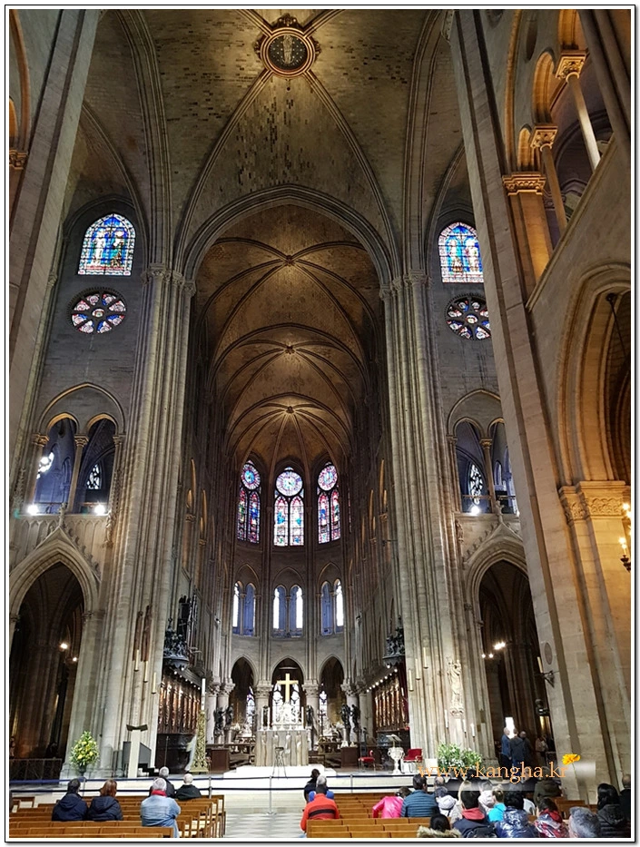 99F1634E5B23FE6D0CCB4F