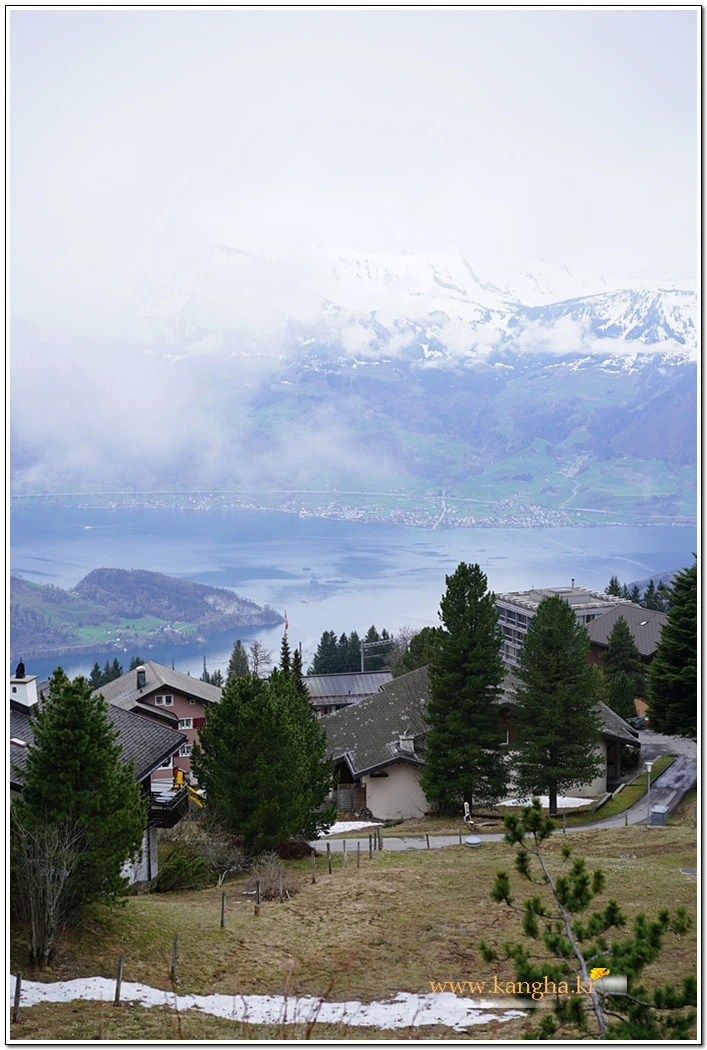 993A9F425B63A482141BC9