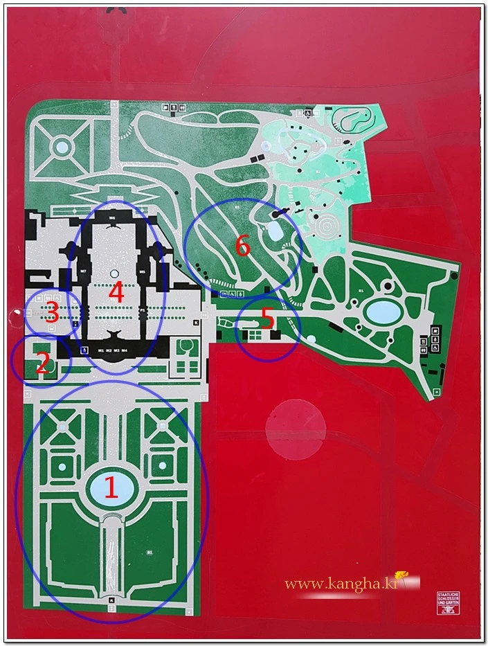 9925E14E5B3B6F3E0D58EC