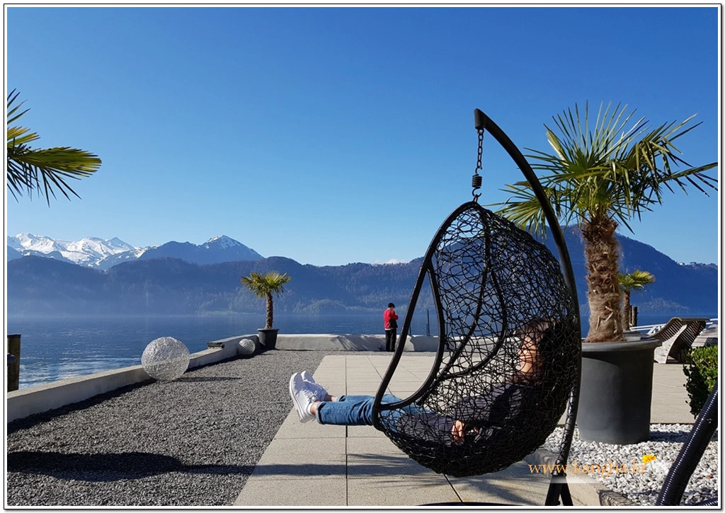 9931844B5B5F46C2286084