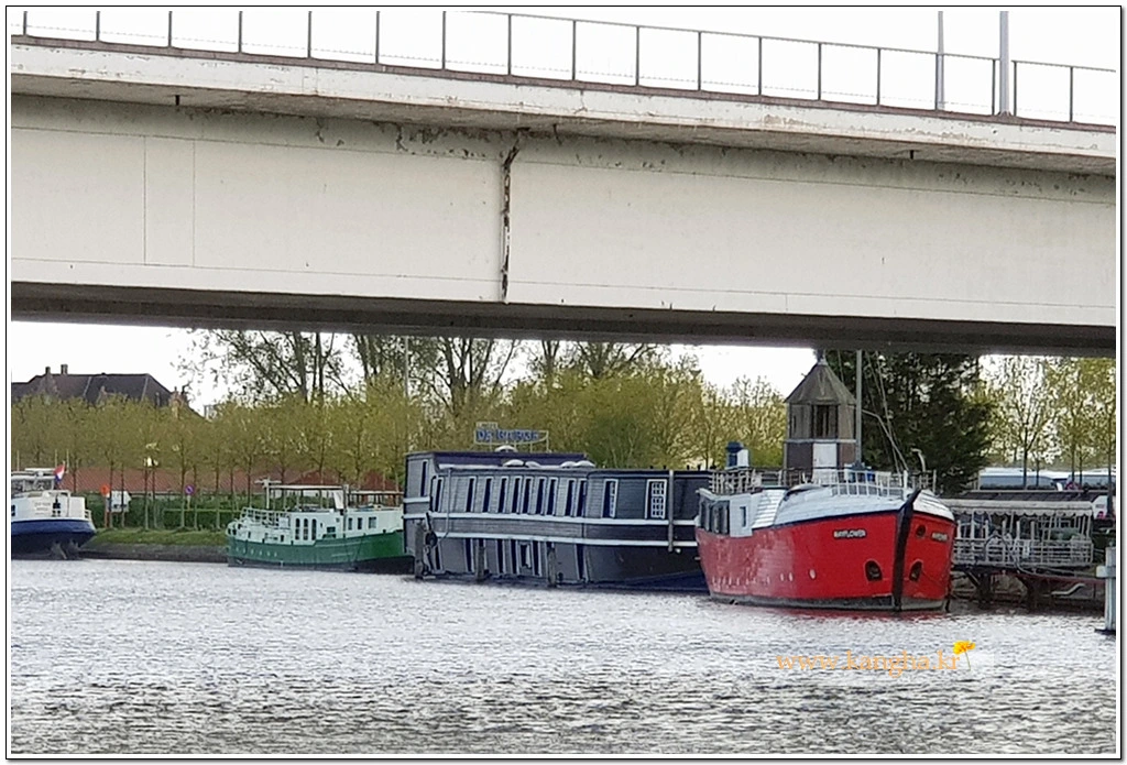 9945343B5B74413704621D