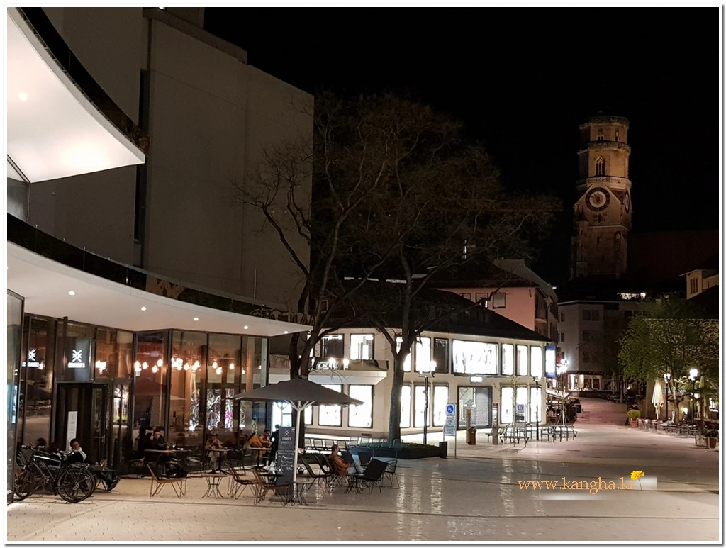 999F863D5B36614E12FB4F