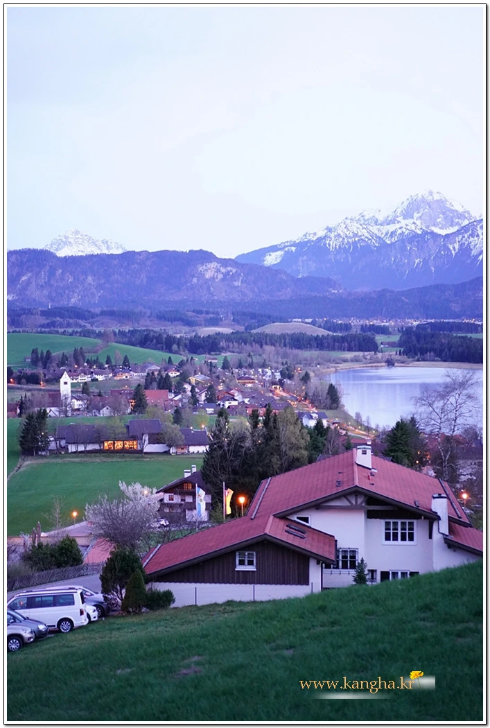 9910753F5B5B4B071847C0