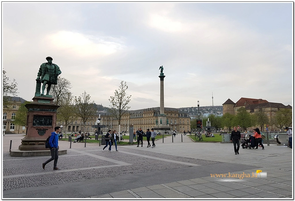 99EC7D445B3669F226A37C