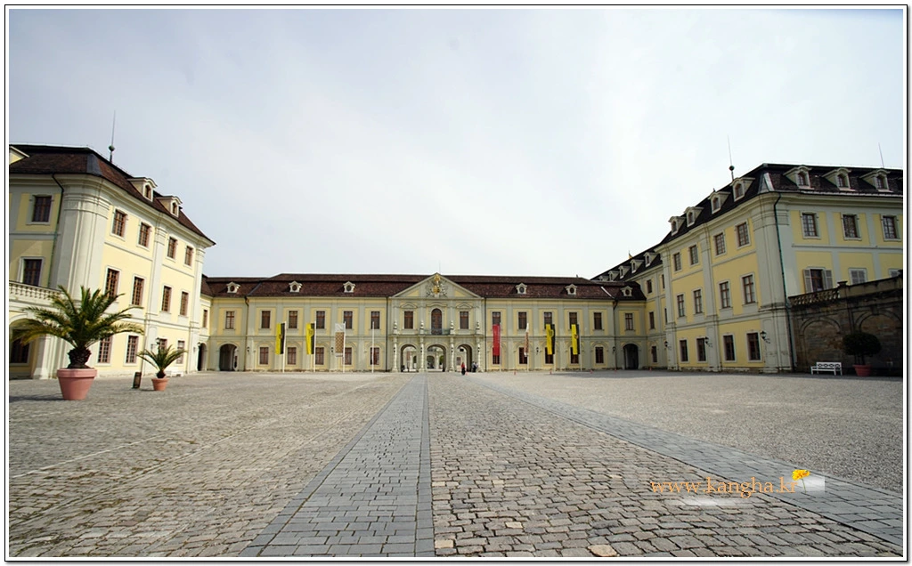 9990B4435B3B5EEA1B005D