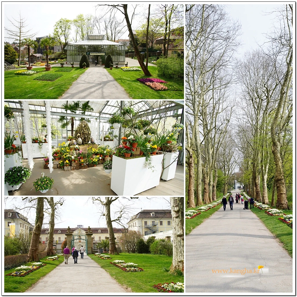 992542365B3B69BF062689