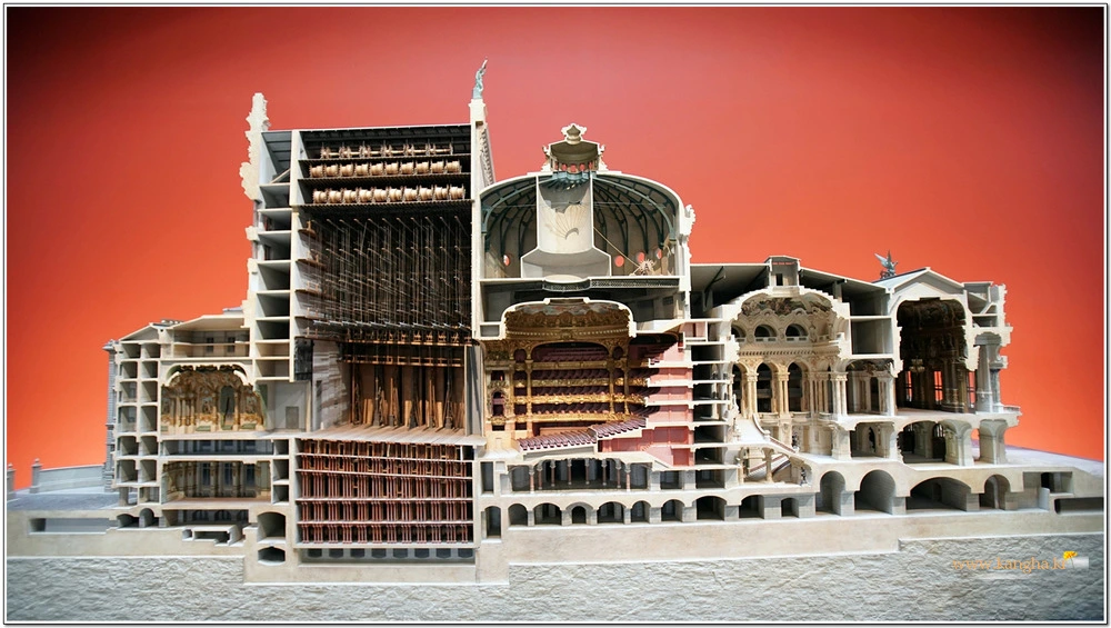 99F9DB435B2149702FEFF4