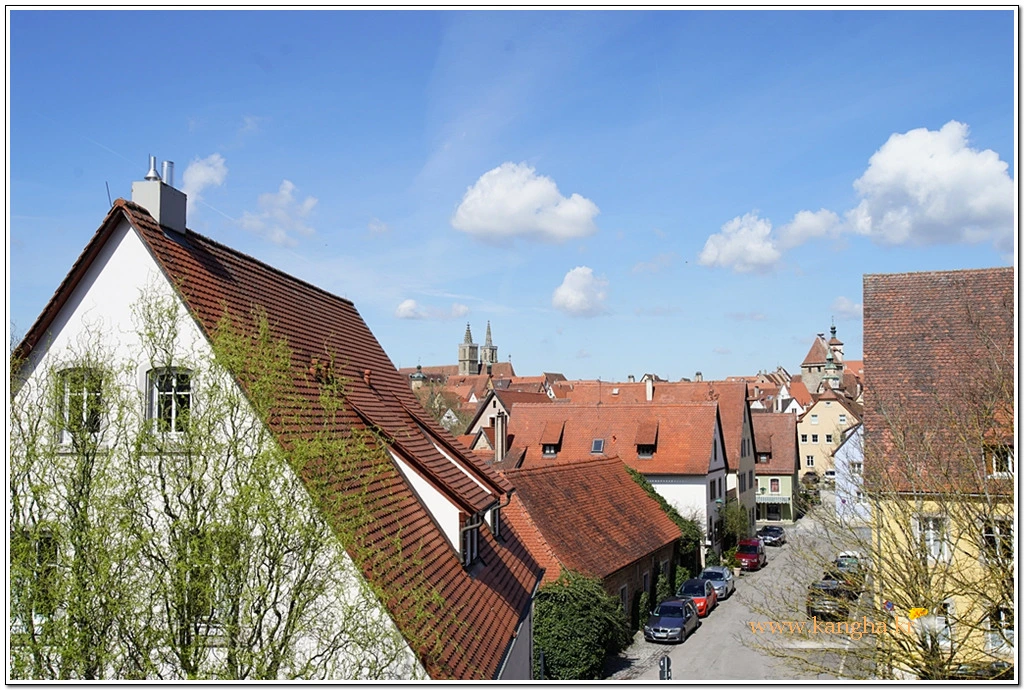 99EBBD375B59EA0A1837DA