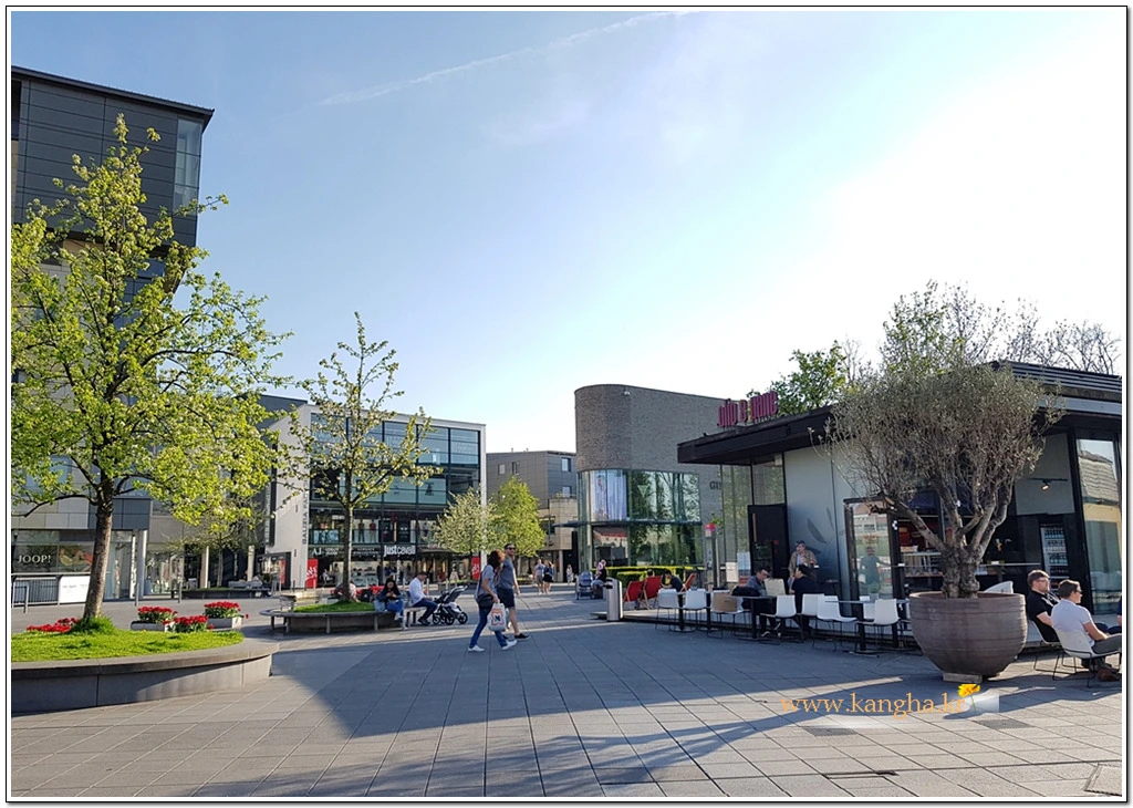 9916223C5B69A30E29CFED