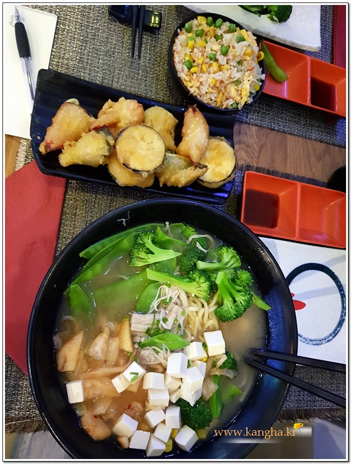 99C822335B4B79B32300A7