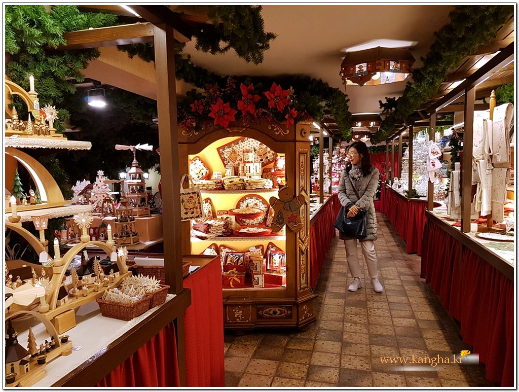 99DF5E385B5605361C4602