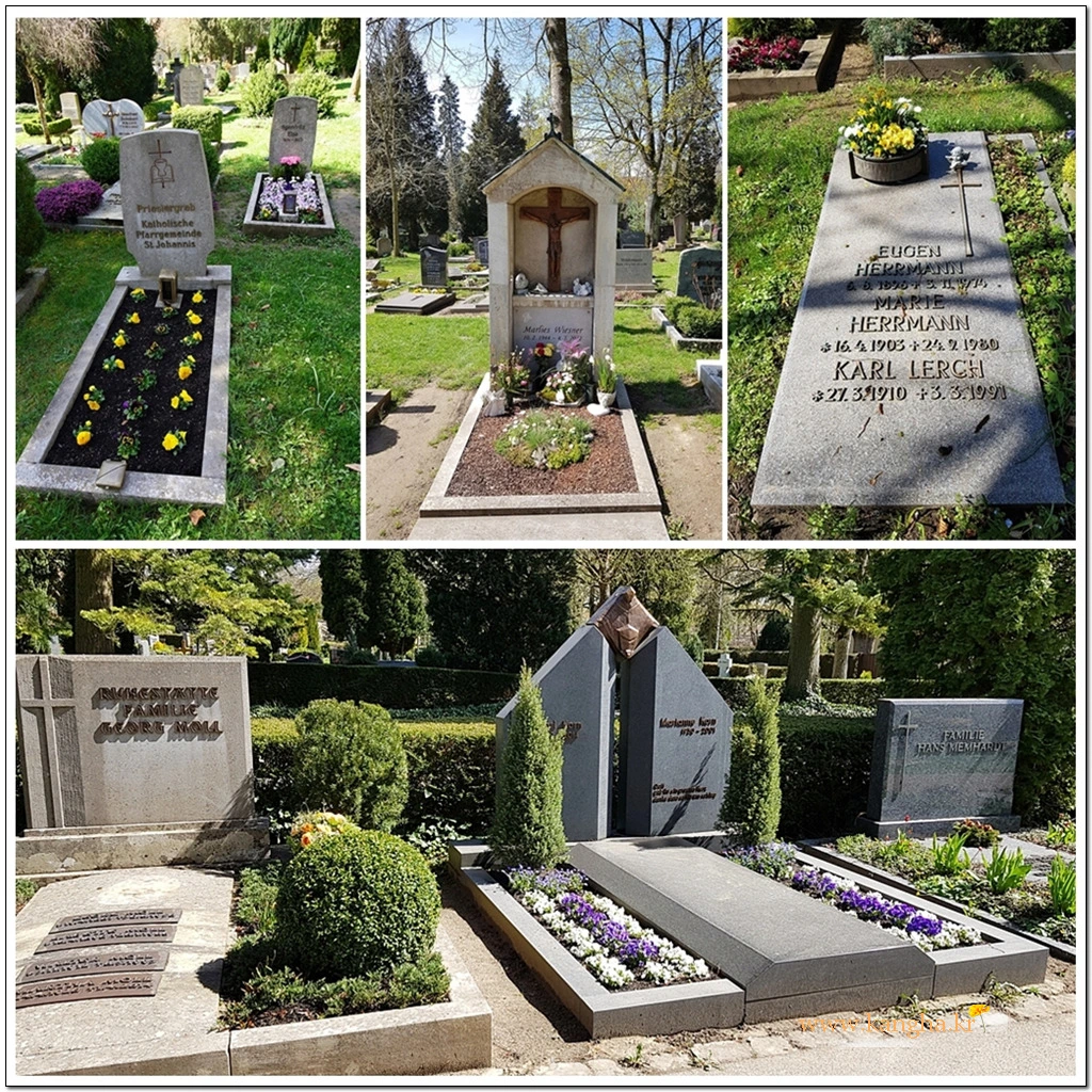 99384E405B59F41D0DAB2C