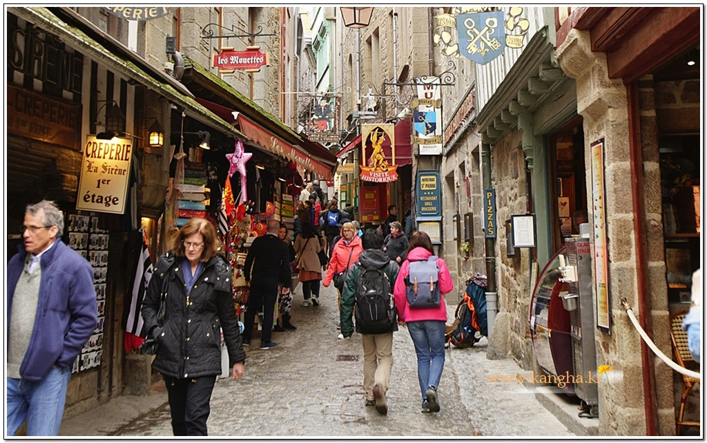 9985243C5B91F508143C74