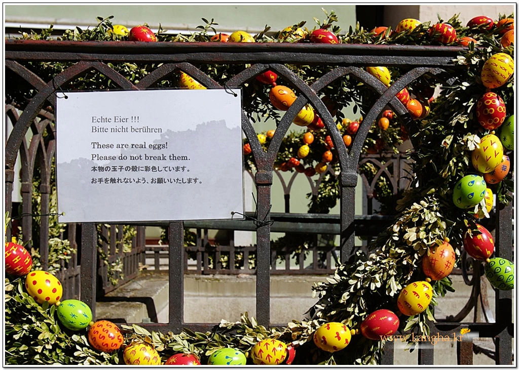 998836365B593EA60C78D4