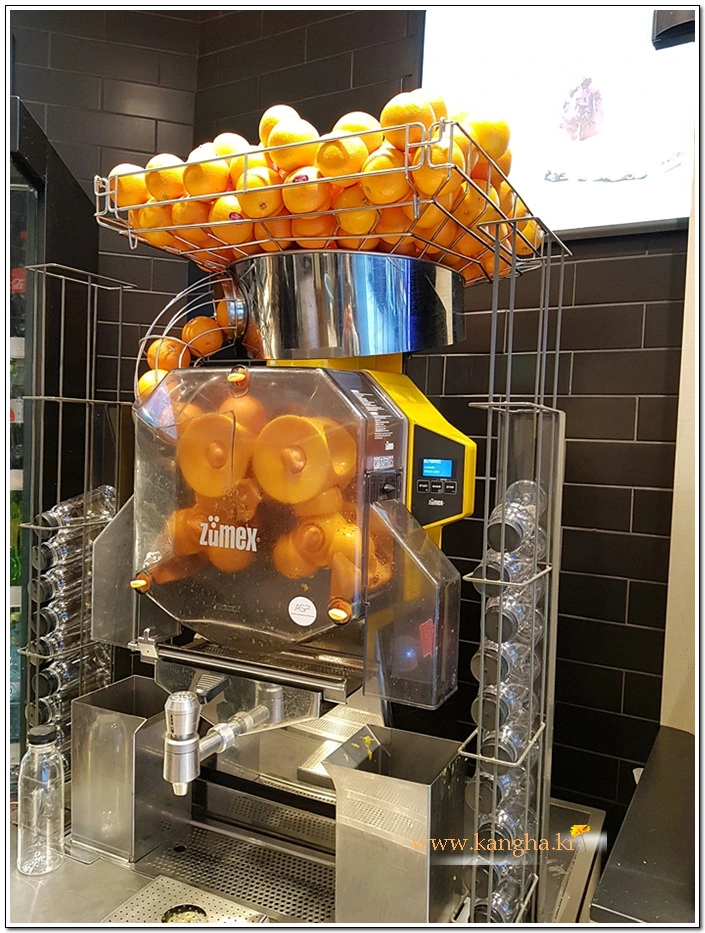 991BFF455B38B40E264974