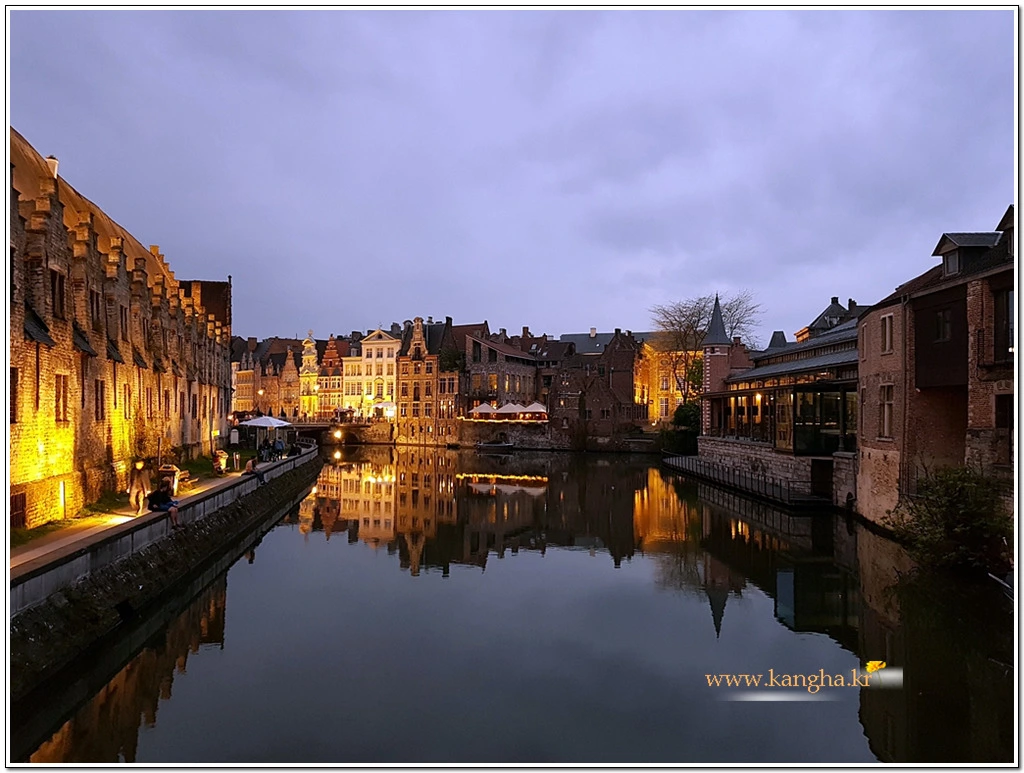 9977374A5B895AF7106695