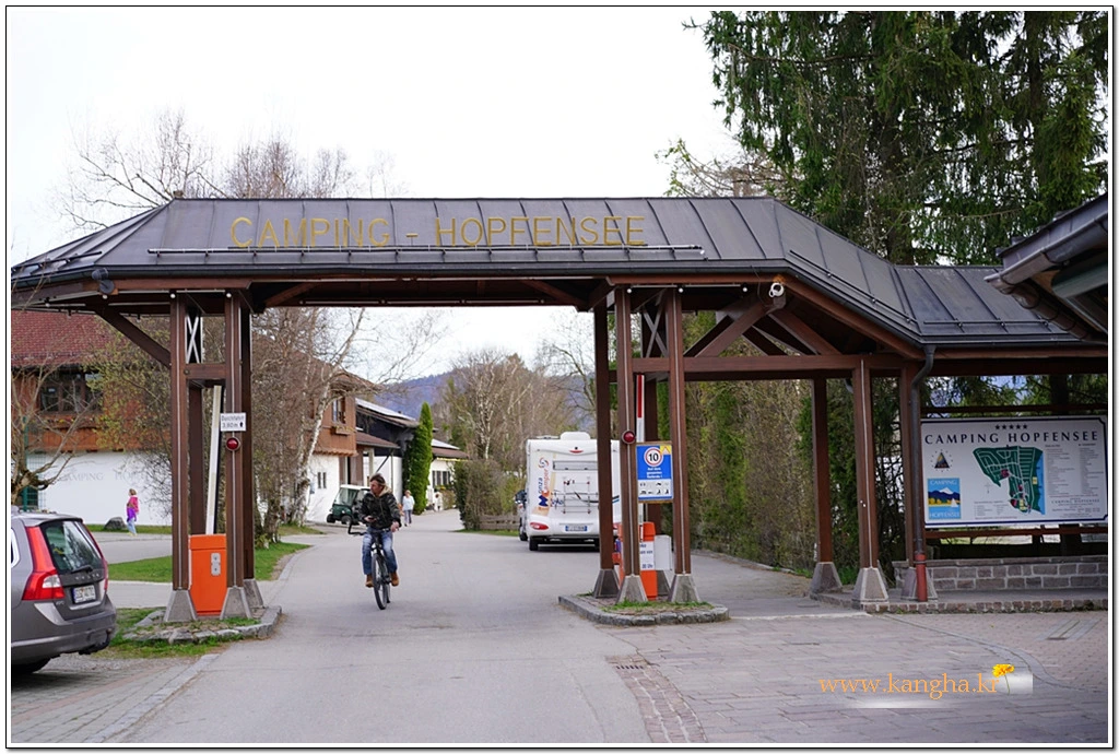 9960553A5B5B4B3F14A3D2