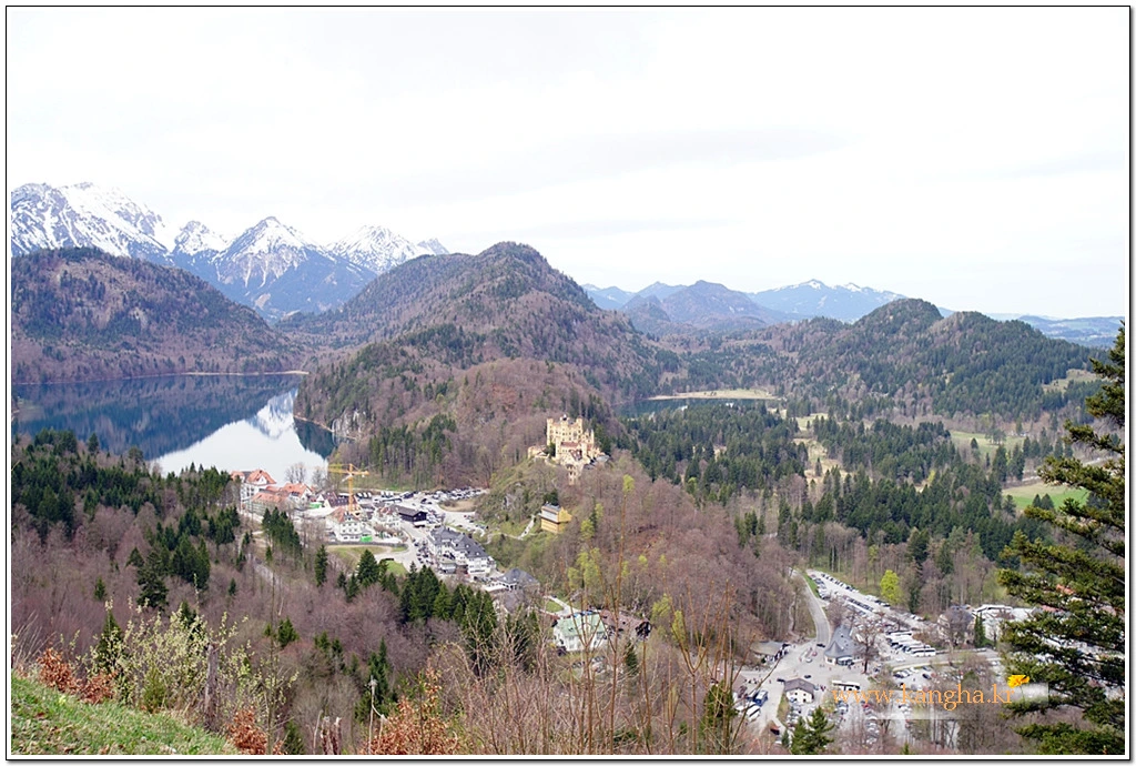 99B3B54D5B5CAF460B5188