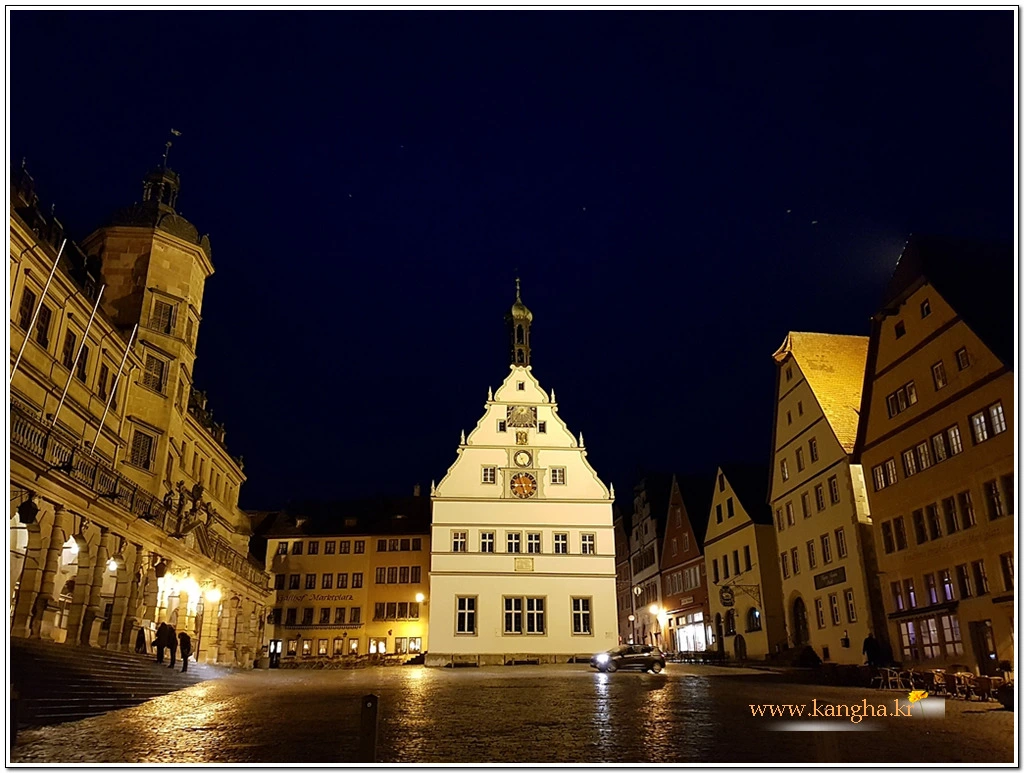 99F7EE495B554AD80DCED0