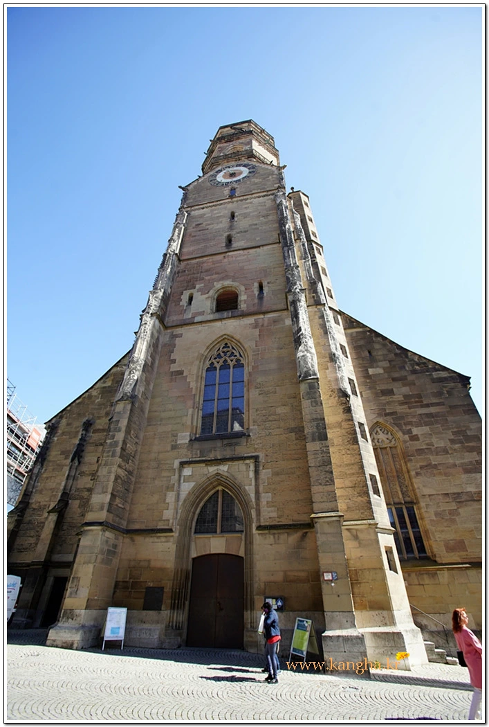 9918E8485B38FDBA11D17E