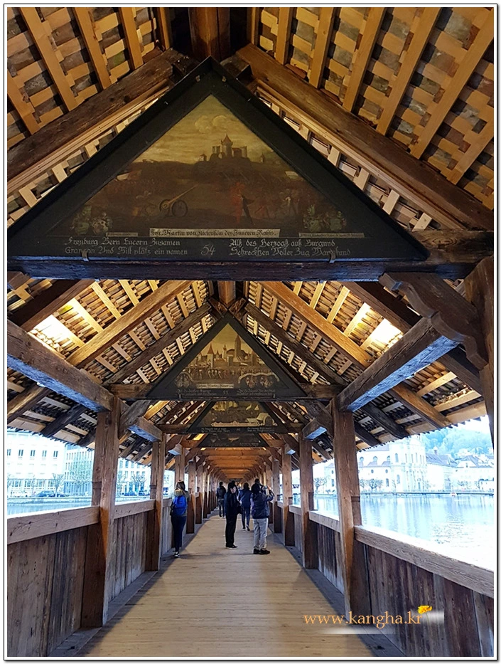 99E7B04E5B6587F6098D45