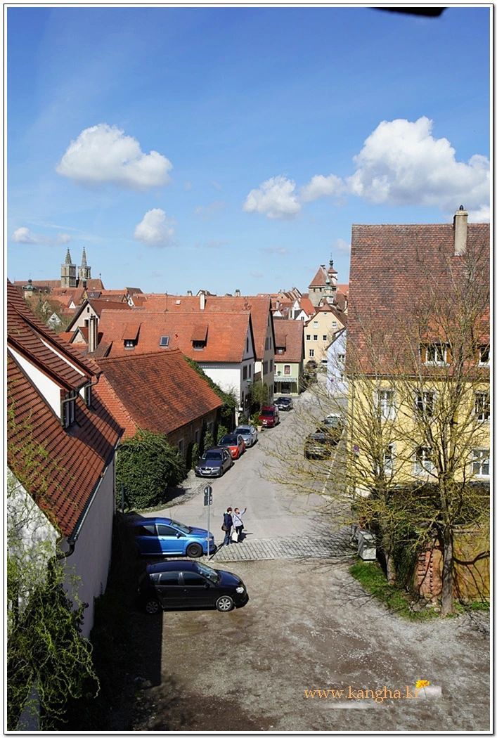 994EA8375B59EA0A012C29